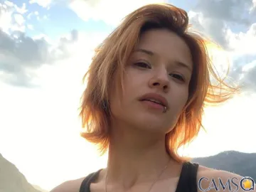 NishaRayo's (LiveJasmin) Photo