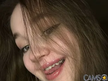 OctaviaDeep's (LiveJasmin) Photo