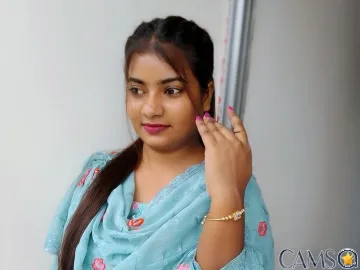 OliviaKyle's (LiveJasmin) Photo