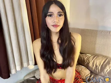 Foto von RhianaMedusa (LiveJasmin)