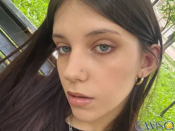 SaritaHowick's (LiveJasmin) Photo