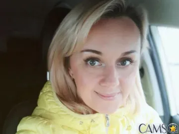 Foto von SkyKuper (LiveJasmin)