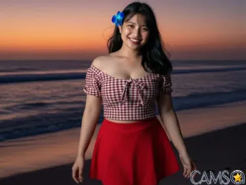 SophiaCharms's (LiveJasmin) Photo