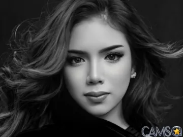 StacyHumphrey's (LiveJasmin) Photo