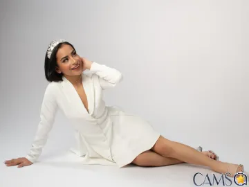 Foto von TamaraHiltonn (LiveJasmin)