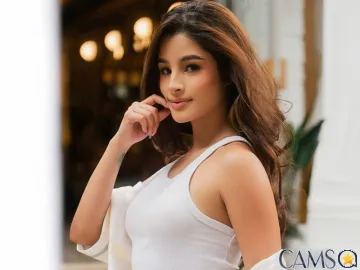 TefyRusso's (LiveJasmin) Photo