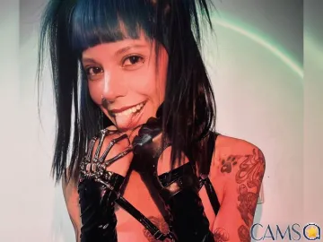 ThiaraTaylor's (LiveJasmin) Photo