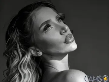 TiffanyAddams's (LiveJasmin) Photo