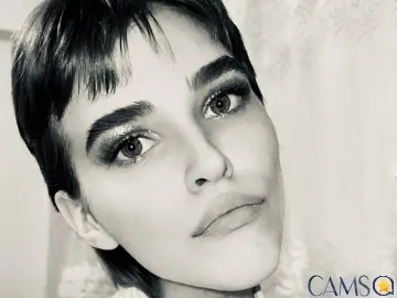 Foto von UdelaHailey (LiveJasmin)