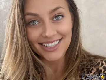 Foto von VeraSurikova (LiveJasmin)