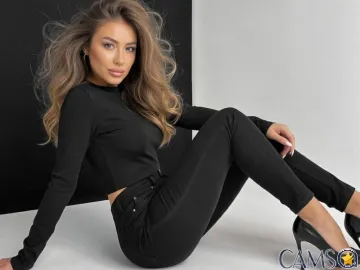 Foto von VictoriaWynn (LiveJasmin)