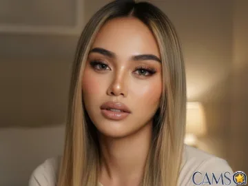 Foto von YoshiJenner (LiveJasmin)