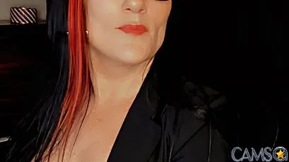 Foto von A_J-Buttons (SkyPrivate)