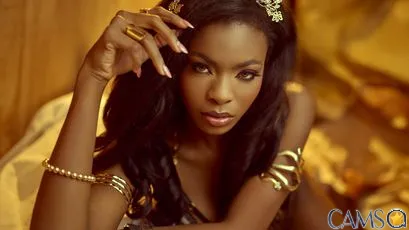 Adara-Smith's (SkyPrivate) Photo