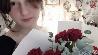 Agata's (SkyPrivate) Photo