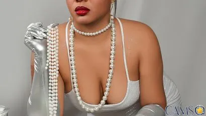 Alicia's (SkyPrivate) Photo