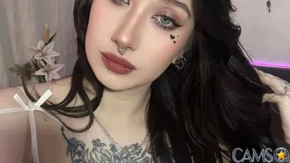 Alison-Storm's (SkyPrivate) Photo