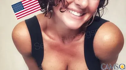 Aly-Andres's (SkyPrivate) Photo