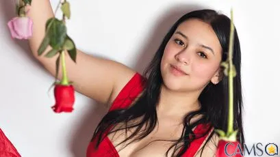 Foto von Amy-Ferreira (SkyPrivate)