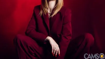 Foto von AngieShaen (SkyPrivate)