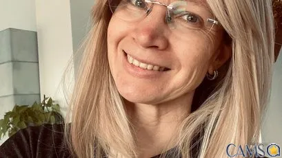 Foto von AnnikaRose (SkyPrivate)