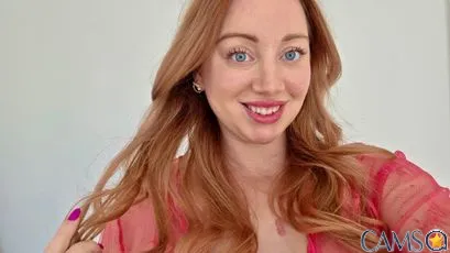 ArielSweetie's (SkyPrivate) Photo