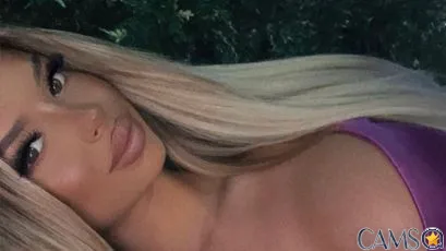 Ashley-Addiction's (SkyPrivate) Photo