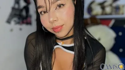 BabyAlee's (SkyPrivate) Photo