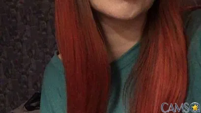 Becky0003's (SkyPrivate) Photo