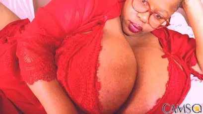 Foto von Boobs2dieFor (SkyPrivate)