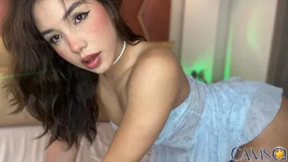 BrendaWilliams's (SkyPrivate) Photo