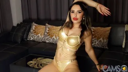 BritishPimpstress's (SkyPrivate) Photo