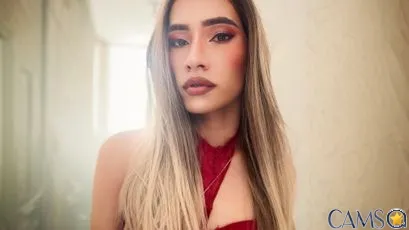 CamiiNieves's (SkyPrivate) Photo