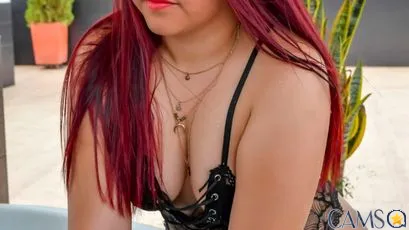 carolina_hairy's (SkyPrivate) Photo