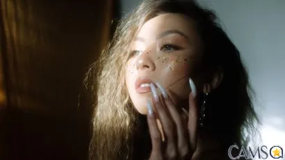 Foto von Casey (SkyPrivate)