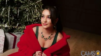 Catrin's (SkyPrivate) Photo