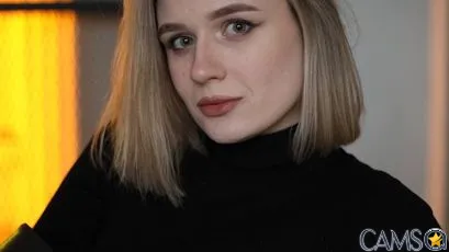 Charming_Beauty's (SkyPrivate) Photo