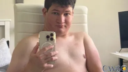 Foto von chriss__evans (SkyPrivate)