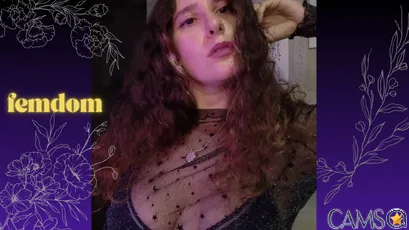 Circe-Rubino's (SkyPrivate) Photo