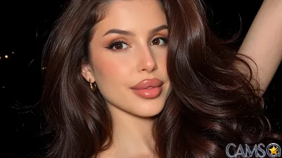 Foto von CoryShine (SkyPrivate)