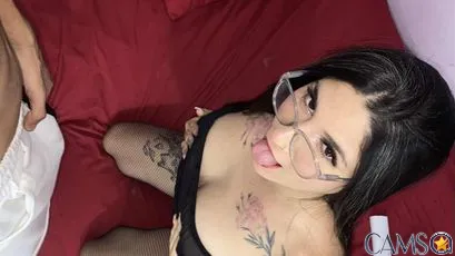 Foto von COUPLEColombiaBDSM (SkyPrivate)