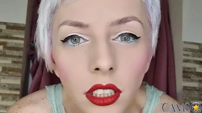 Foto von Crazy-Rozy (SkyPrivate)