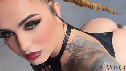 dannaxlove1's (SkyPrivate) Photo