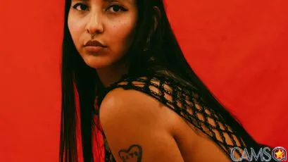 DarkDesire's (SkyPrivate) Photo