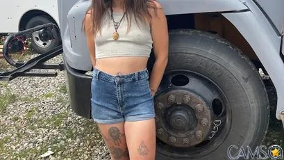 Desert-Moon's (SkyPrivate) Photo