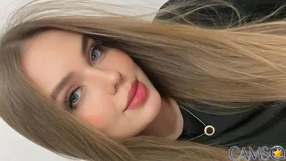 Dhanna-Mont's (SkyPrivate) Photo