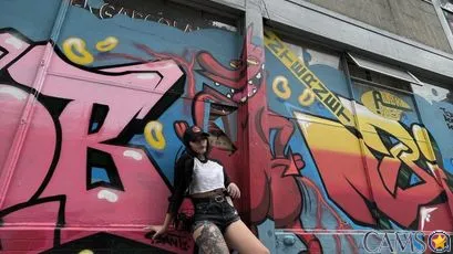 Dirtyvenom's (SkyPrivate) Photo