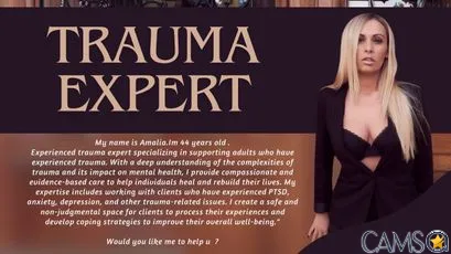 DivineAmi's (SkyPrivate) Photo