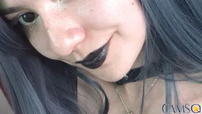 Foto von dominacoollins (SkyPrivate)