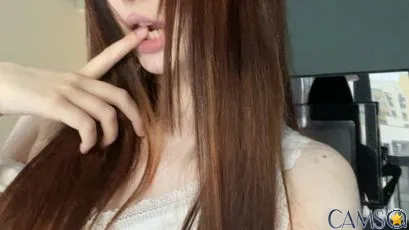 EasterPink's (SkyPrivate) Photo